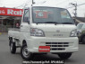 Used 2009 AT daihatsu hijet-truck S201P Image[0]