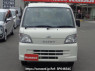 Used 2009 AT daihatsu hijet-truck S201P Image[1]