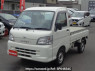 Used 2009 AT daihatsu hijet-truck S201P Image[2]