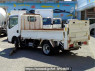 Used 2008 MT nissan atlas TZ2F24 Image[1]
