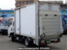 Used 2013 MT nissan atlas ALR85AN Image[1]