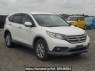 Used 2012 AT honda cr-v RM4 Image[0]
