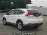 Used 2012 AT honda cr-v RM4 Image[1]
