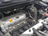 Used 2012 AT honda cr-v RM4 Image[2]