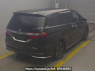 Used 2017 AT honda odyssey-hybrid RC4 Image[1]