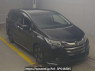 Used 2017 AT honda odyssey-hybrid RC4 Image[2]