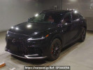 Lexus RX TALA15