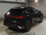 Used 2024 AT lexus rx TALA15 Image[1]