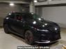 Used 2024 AT lexus rx TALA15 Image[2]