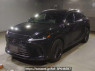 Used 2023 AT lexus rx AALH16 Image[0]