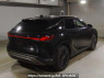 Used 2023 AT lexus rx AALH16 Image[1]
