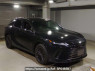 Used 2023 AT lexus rx AALH16 Image[2]