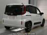 Used 2025 AT toyota sienta MXPC10G Image[1]