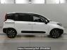 Used 2025 AT toyota sienta MXPC10G Image[2]