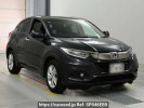 Honda VEZEL RU1