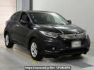 Honda VEZEL RU1
