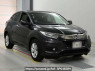 Used 2019 AT honda vezel RU1 Image[0]
