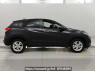 Used 2019 AT honda vezel RU1 Image[1]