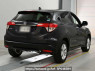 Used 2019 AT honda vezel RU1 Image[2]