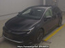 Used 2023 AT toyota corolla-touring-wagon ZWE219W Image[0]