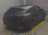 Used 2023 AT toyota corolla-touring-wagon ZWE219W Image[1]