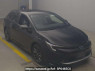 Used 2023 AT toyota corolla-touring-wagon ZWE219W Image[2]