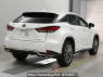 Used 2021 AT lexus rx GYL20W Image[1]