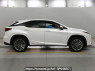 Used 2021 AT lexus rx GYL20W Image[2]