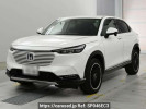 Honda VEZEL RV5