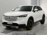 Used 2021 AT honda vezel RV5 Image[0]