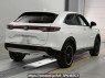 Used 2021 AT honda vezel RV5 Image[1]