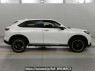 Used 2021 AT honda vezel RV5 Image[2]