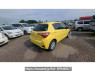 Used 2017 AT toyota vitz NSP130 Image[2]