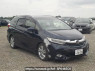 Used 2017 AT honda shuttle GP7 Image[0]