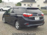 Used 2017 AT honda shuttle GP7 Image[1]