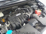Used 2017 AT honda shuttle GP7 Image[2]