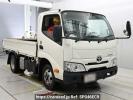 Toyota Dyna Truck XZC605