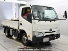 Toyota Dyna Truck XZC605