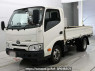 Used 2021 AT toyota dyna-truck XZC605 Image[1]
