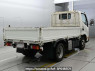 Used 2021 AT toyota dyna-truck XZC605 Image[2]