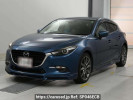 Mazda Axela Sport BMLFS
