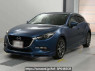 Used 2016 AT mazda axela-sport BMLFS Image[0]