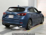 Used 2016 AT mazda axela-sport BMLFS Image[1]