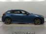 Used 2016 AT mazda axela-sport BMLFS Image[2]