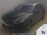 Used 2020 AT mazda cx-8 KG2P Image[0]