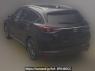 Used 2020 AT mazda cx-8 KG2P Image[1]