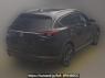 Used 2020 AT mazda cx-8 KG2P Image[2]