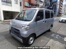 Daihatsu Hijet Cargo S321V
