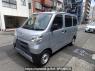 Used 2018 AT daihatsu hijet-cargo S321V Image[0]