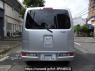 Used 2018 AT daihatsu hijet-cargo S321V Image[1]